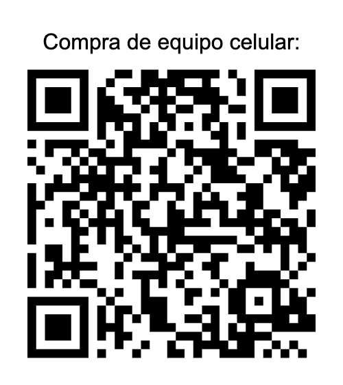 BARATOCOURIER QUITO